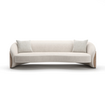 Sofa Fleur