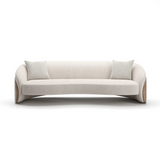Sofa Fleur