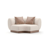 Sofa Seta Narożna