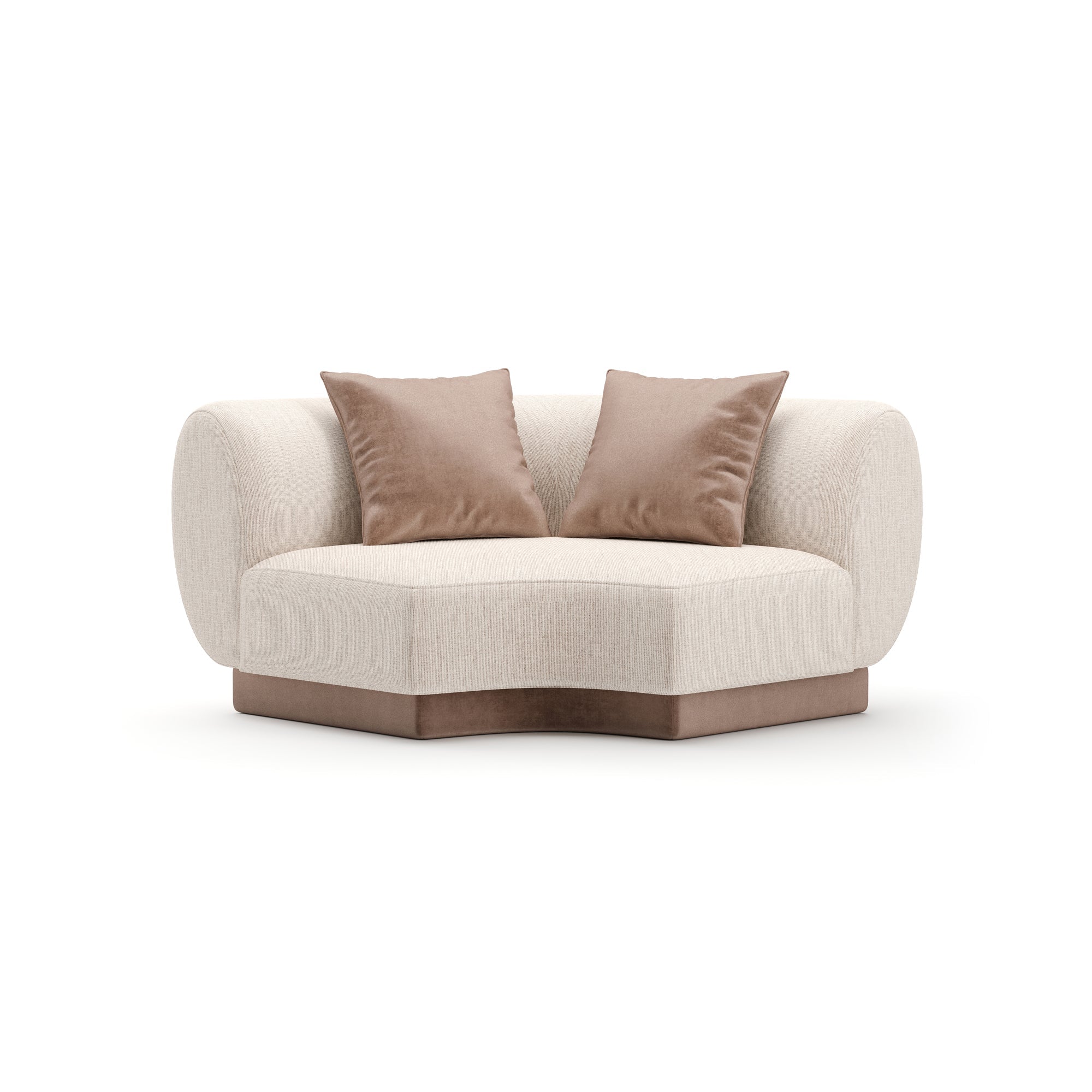 Sofa Seta Narożna