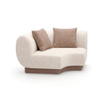 Sofa Seta Narożna