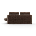 Sofa Overlap Bumper