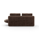 Sofa Overlap Bumper