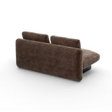 Sofa Overlap Bumper