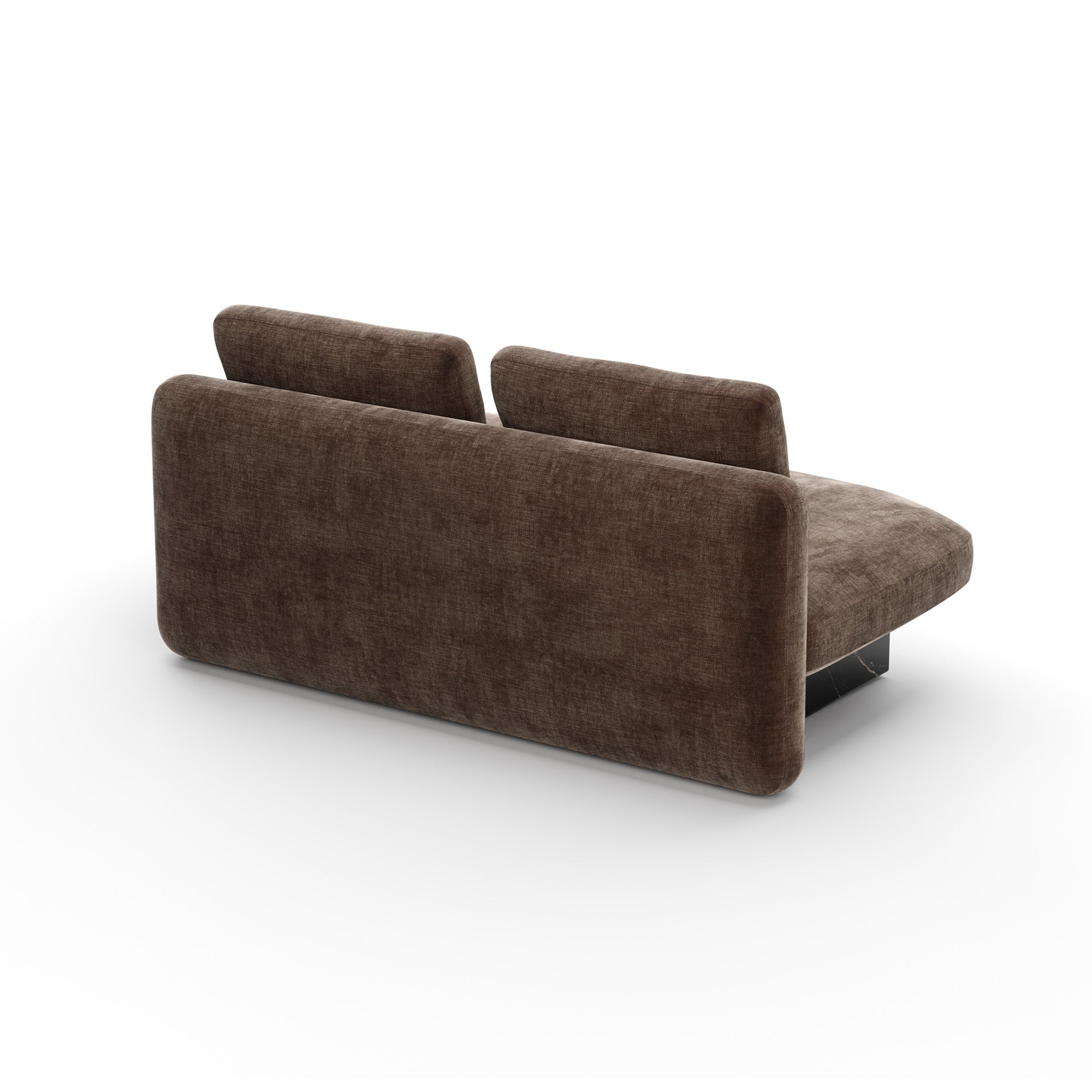 Sofa Overlap Bumper