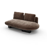 Sofa Overlap Bumper