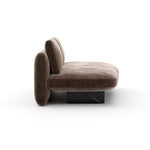 Sofa Overlap Bumper