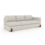 Sofa Counter Balance Lewa i Prawa