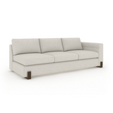 Sofa Counter Balance Lewa i Prawa