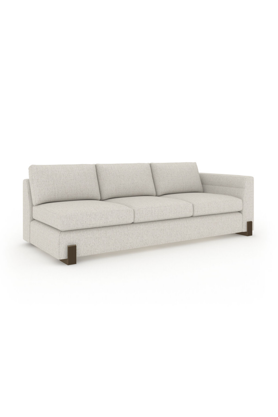 Sofa Counter Balance Lewa i Prawa