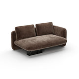 Sofa Overlap Bumper