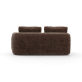 Sofa Overlap Bumper