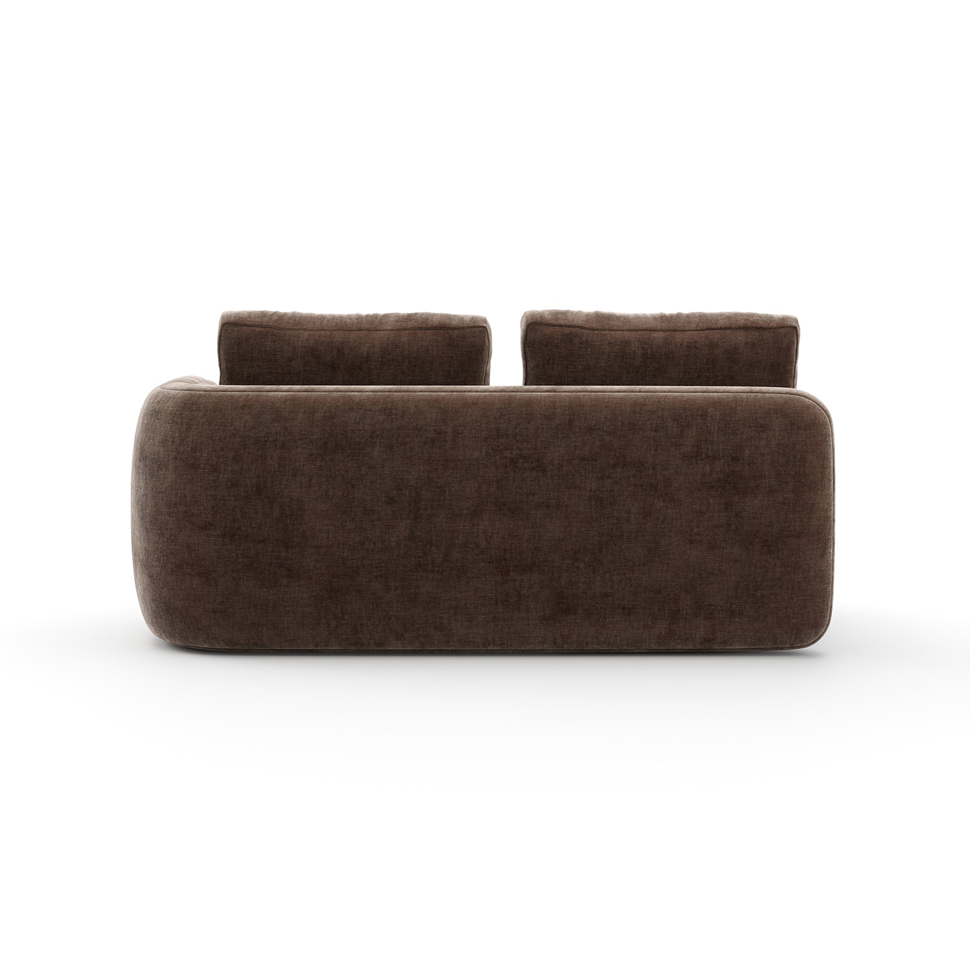 Sofa Overlap Bumper