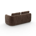 Sofa Overlap Bumper