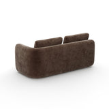 Sofa Overlap Bumper