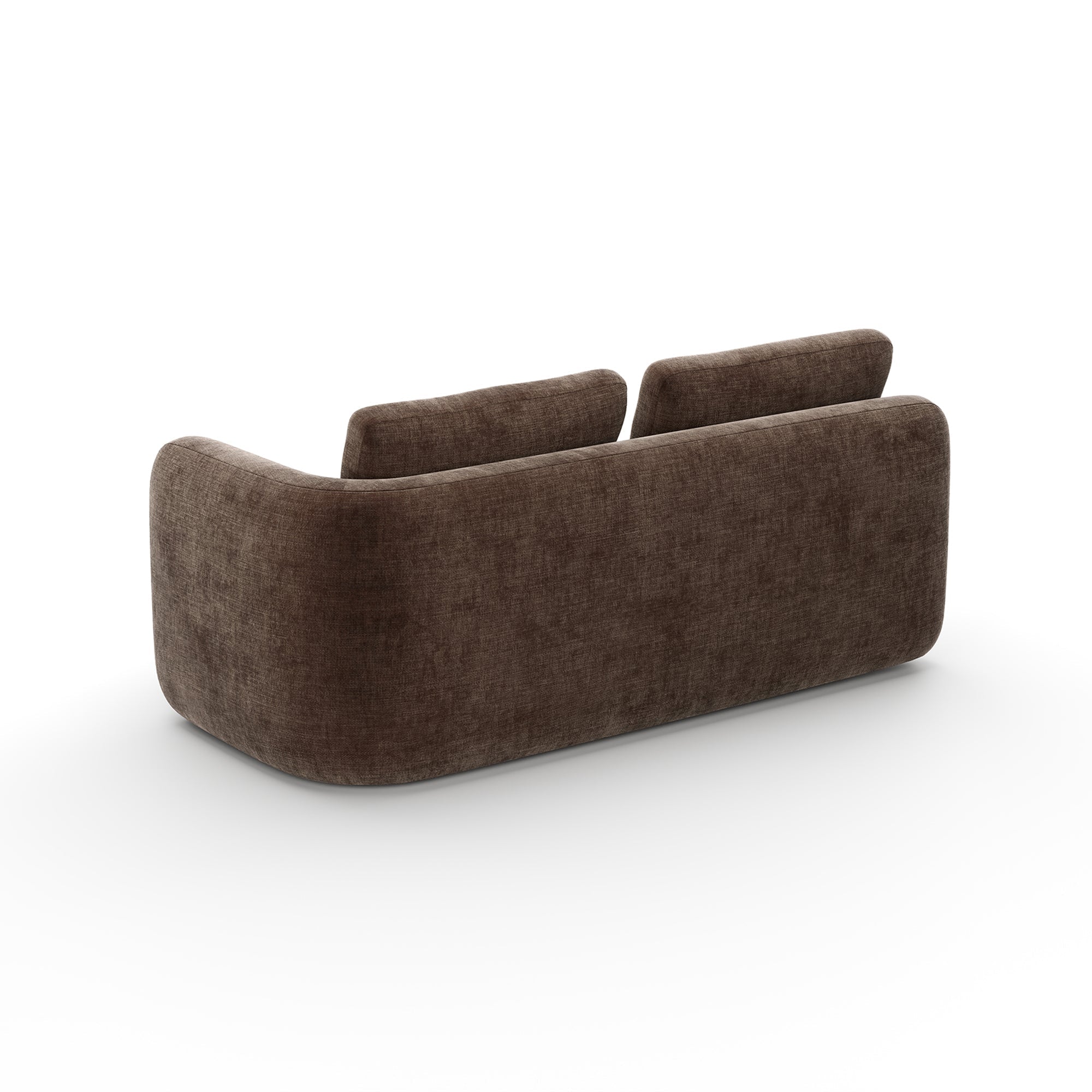Sofa Overlap Bumper