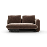 Sofa Overlap Bumper