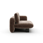 Sofa Overlap Bumper