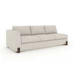 Sofa Counter Balance Lewa i Prawa