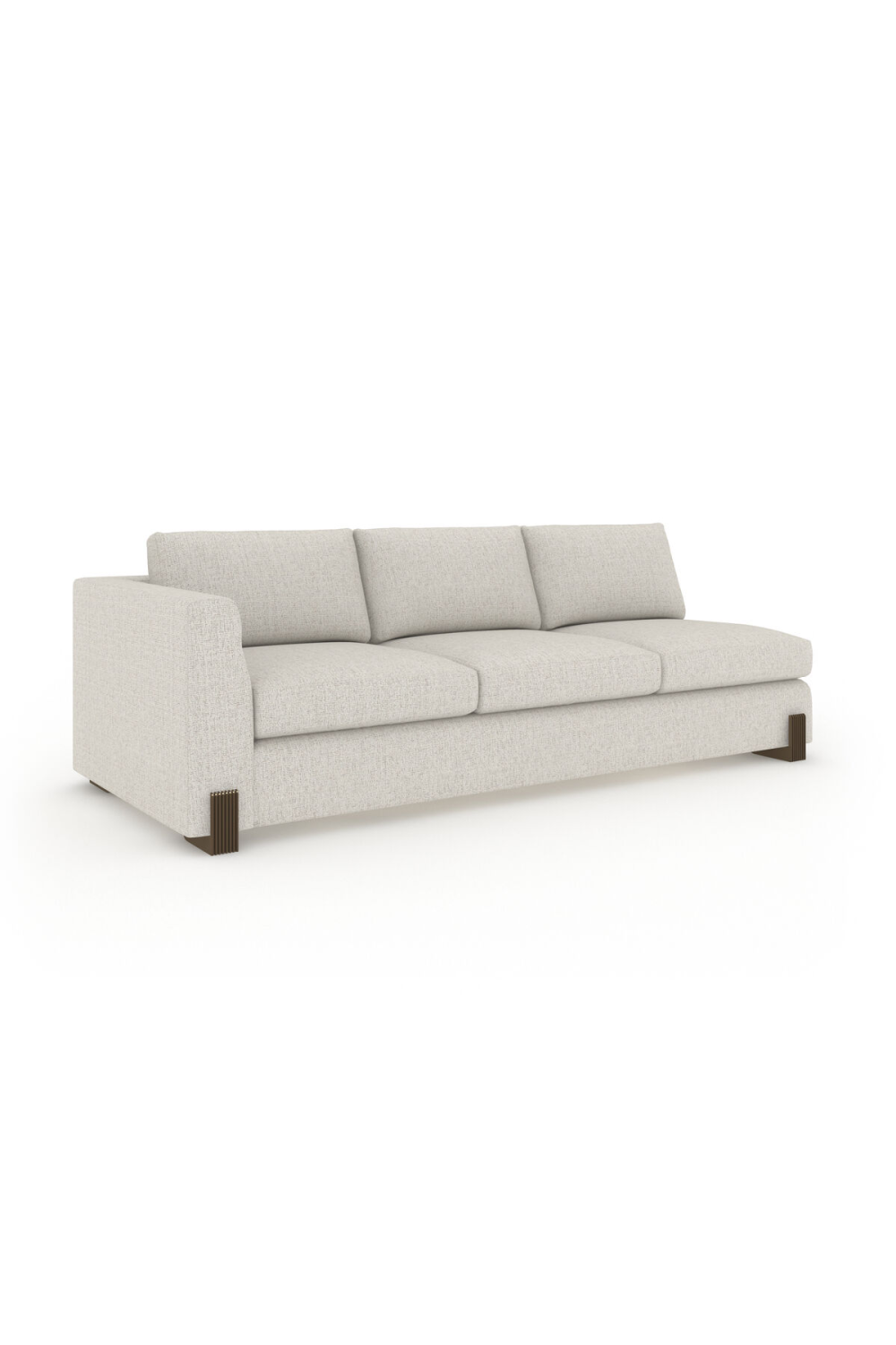 Sofa Counter Balance Lewa i Prawa