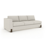 Sofa Counter Balance Lewa i Prawa