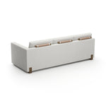 Sofa Counter Balance Prawa