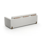 Sofa Counter Balance Prawa