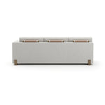 Sofa Counter Balance Prawa