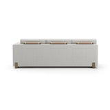 Sofa Counter Balance Prawa