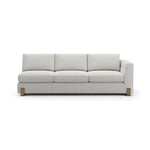 Sofa Counter Balance Prawa