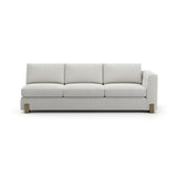 Sofa Counter Balance Prawa