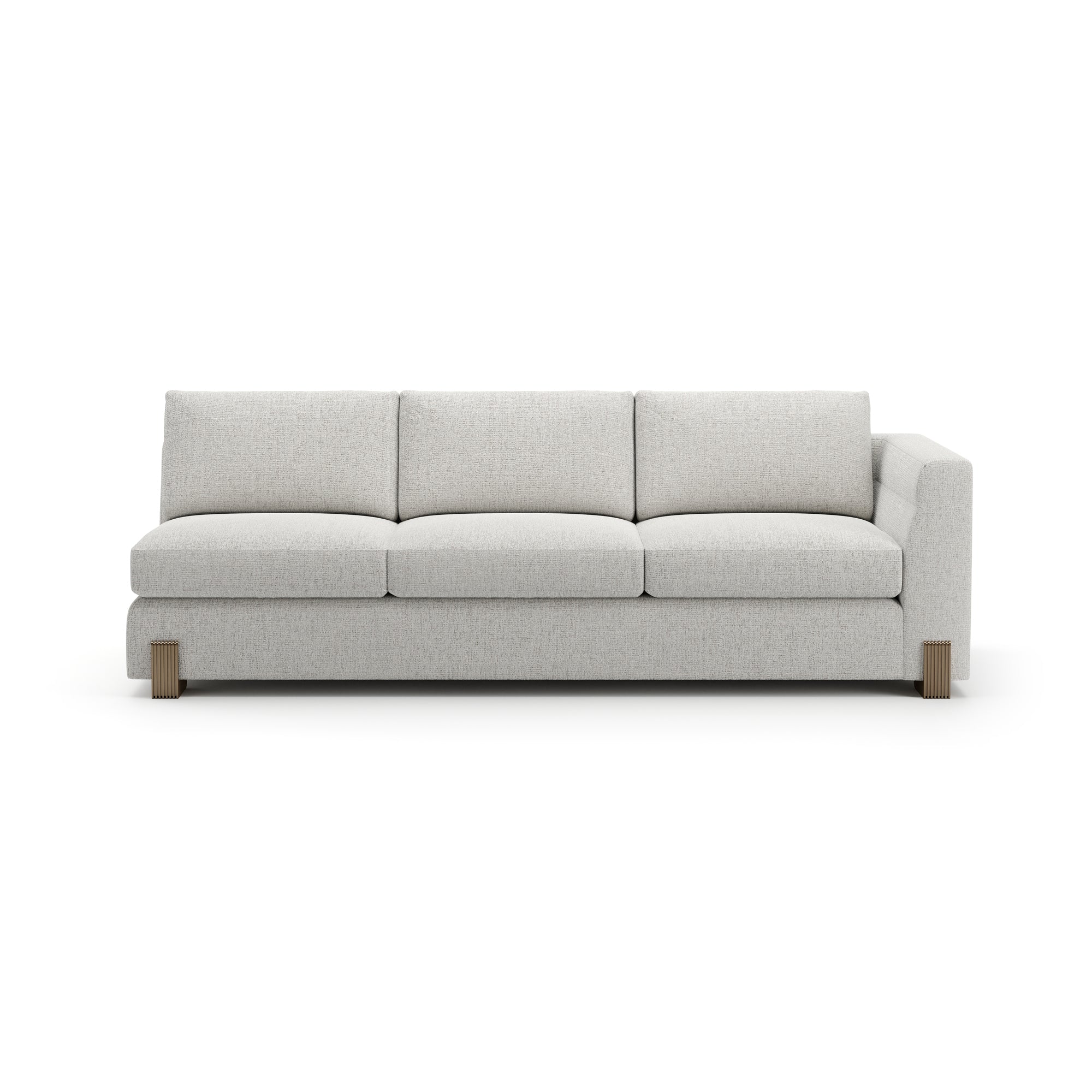 Sofa Counter Balance Prawa
