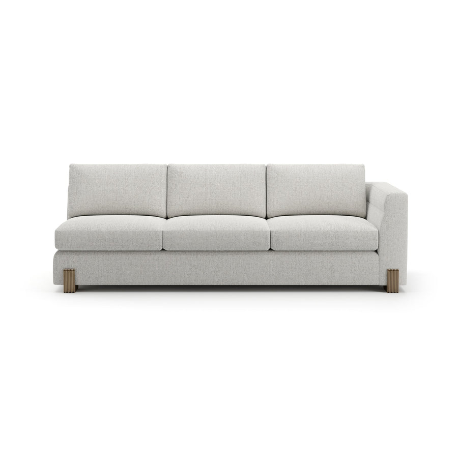 Sofa Counter Balance Prawa