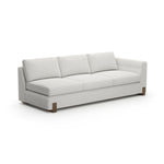 Sofa Counter Balance Prawa