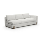 Sofa Counter Balance Prawa