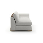 Sofa Counter Balance Prawa