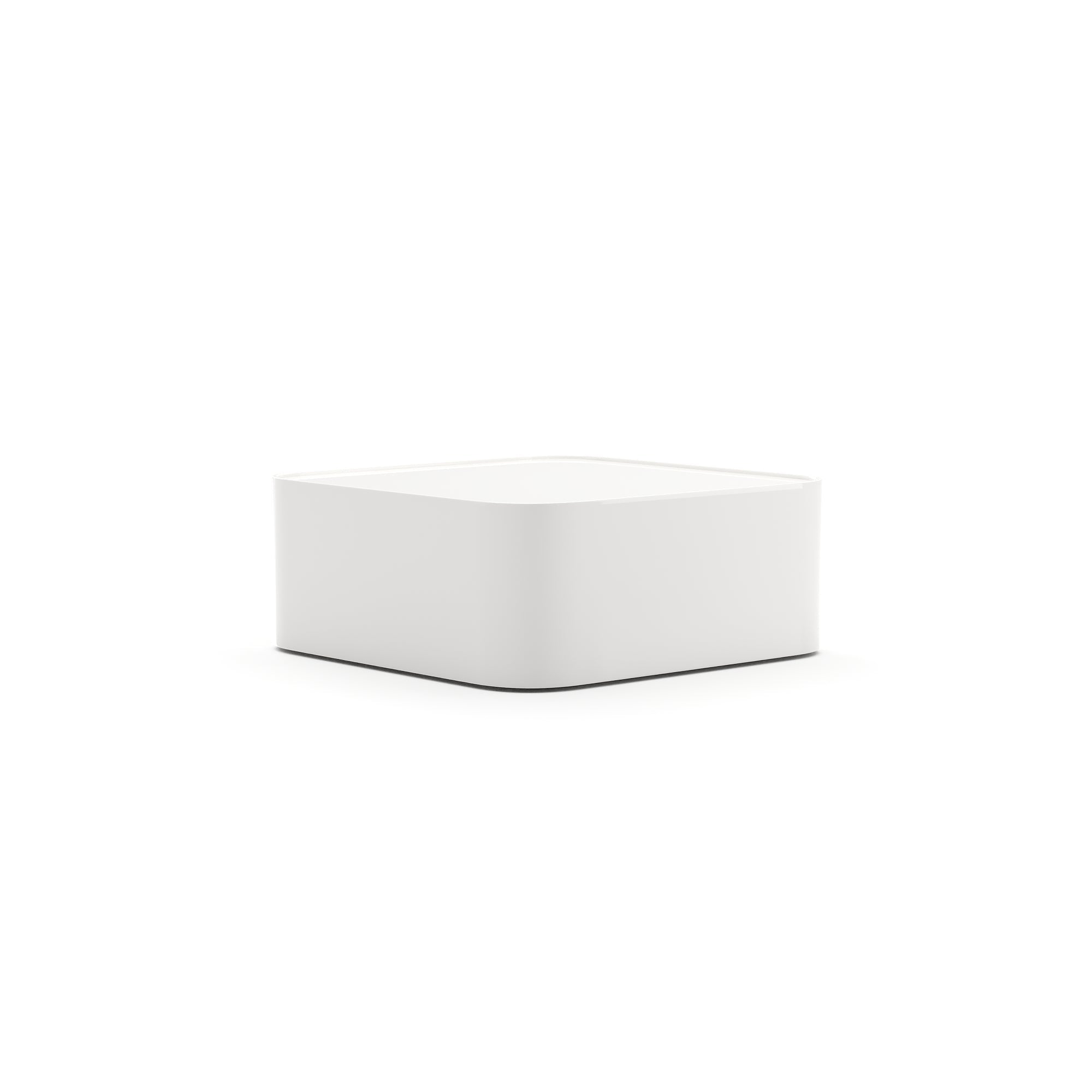 Stolik kawowy Bloc | CLA-426-4013
