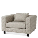 Splendor light grey