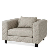Splendor light grey