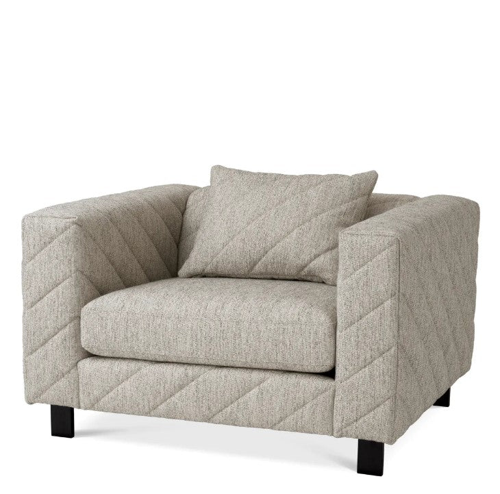 Splendor light grey
