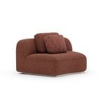 Sofa Sasso