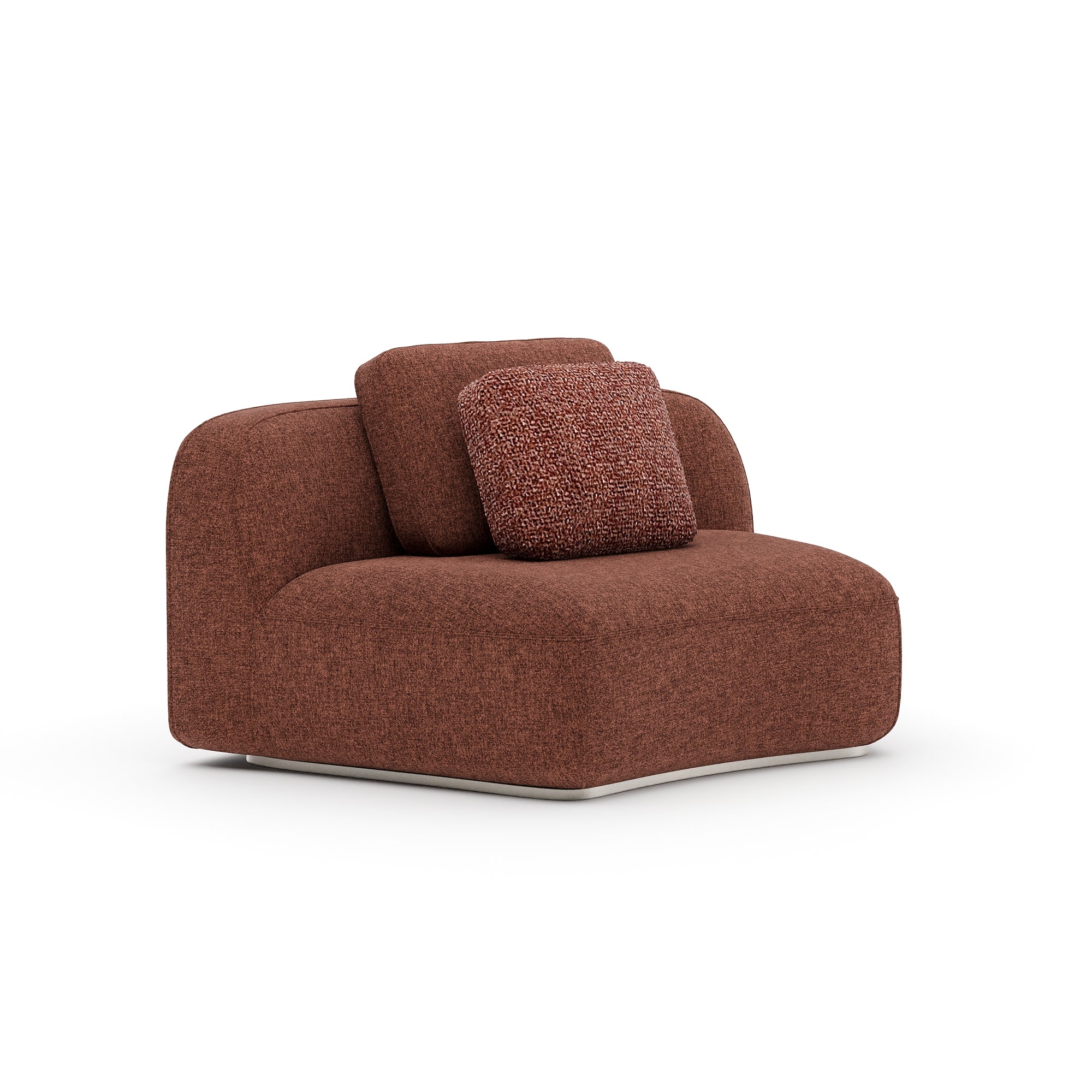 Sofa Sasso