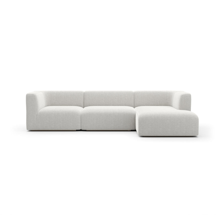 Sofa modułowa Rhythm
