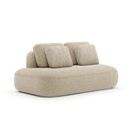 Sofa Sasso