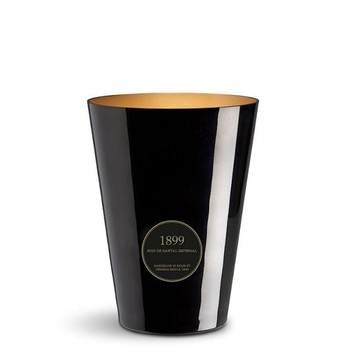 Świeca Cereria Mollá Bois de Santal Imperia XXL