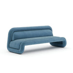 Sofa Bold