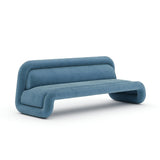 Sofa Bold