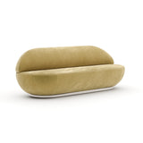 Sofa Jagger | ochra