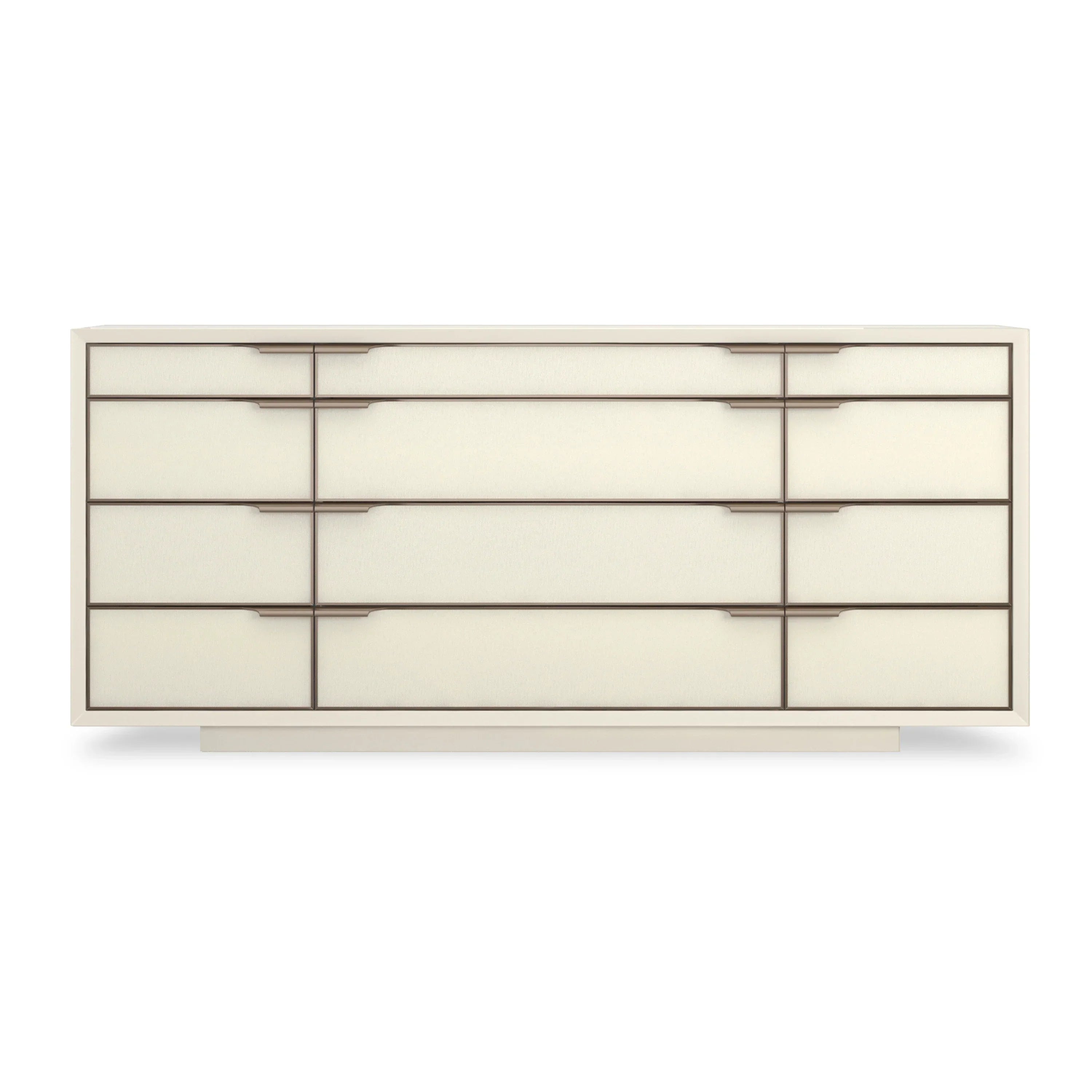 Komoda All Wrapped Up | CLA-020-011