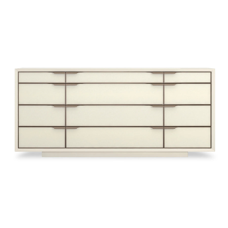 Komoda All Wrapped Up | CLA-020-011